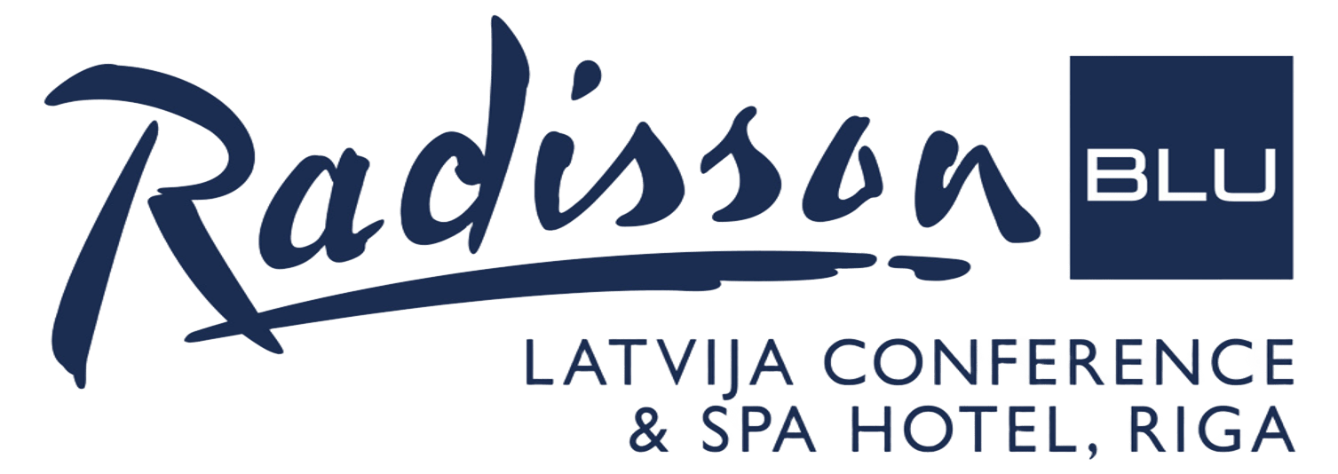 Sponsor